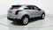 2024 Cadillac XT5 Luxury