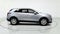 2024 Cadillac XT5 Luxury