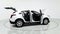 2024 Cadillac XT5 Luxury