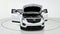 2024 Cadillac XT5 Luxury