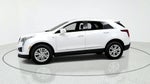 2024 Cadillac XT5 Luxury