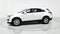 2024 Cadillac XT5 Luxury