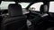 2024 Cadillac XT5 Luxury