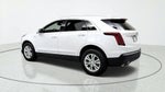 2024 Cadillac XT5 Luxury