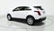 2024 Cadillac XT5 Luxury