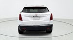 2024 Cadillac XT5 Luxury
