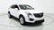 2024 Cadillac XT5 Luxury