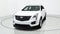 2024 Cadillac XT5 Luxury