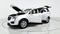 2024 Cadillac XT5 Luxury