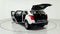 2017 Cadillac XT5 Luxury FWD