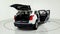 2017 Cadillac XT5 Luxury FWD