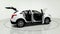 2017 Cadillac XT5 Luxury FWD