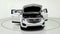 2017 Cadillac XT5 Luxury FWD