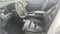 2017 Cadillac XT5 Luxury FWD
