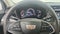 2017 Cadillac XT5 Luxury FWD