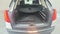 2017 Cadillac XT5 Luxury FWD