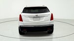 2017 Cadillac XT5 Luxury FWD