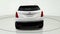2017 Cadillac XT5 Luxury FWD
