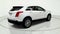 2017 Cadillac XT5 Luxury FWD
