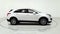 2017 Cadillac XT5 Luxury FWD