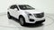 2017 Cadillac XT5 Luxury FWD