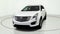 2017 Cadillac XT5 Luxury FWD