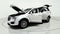 2017 Cadillac XT5 Luxury FWD