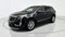 2020 Cadillac XT5 Premium Luxury FWD