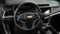 2020 Cadillac XT5 Premium Luxury FWD