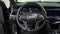 2020 Cadillac XT5 Premium Luxury FWD