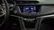 2020 Cadillac XT5 Premium Luxury FWD