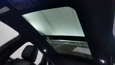 2020 Cadillac XT5 Premium Luxury FWD