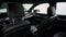 2020 Cadillac XT5 Premium Luxury FWD