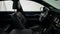 2020 Cadillac XT5 Premium Luxury FWD