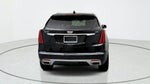 2020 Cadillac XT5 Premium Luxury FWD