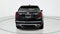 2020 Cadillac XT5 Premium Luxury FWD