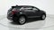 2020 Cadillac XT5 Premium Luxury FWD