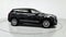 2020 Cadillac XT5 Premium Luxury FWD