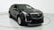 2020 Cadillac XT5 Premium Luxury FWD