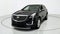 2020 Cadillac XT5 Premium Luxury FWD