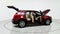 2018 Cadillac XT5 Luxury FWD