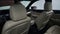 2018 Cadillac XT5 Luxury FWD