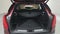 2018 Cadillac XT5 Luxury FWD