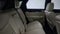 2018 Cadillac XT5 Luxury FWD
