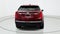 2018 Cadillac XT5 Luxury FWD