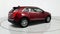 2018 Cadillac XT5 Luxury FWD