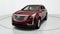 2018 Cadillac XT5 Luxury FWD