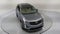 2021 Cadillac XT5 FWD Premium Luxury