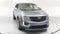 2021 Cadillac XT5 FWD Premium Luxury