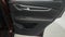 2022 Cadillac XT5 AWD Premium Luxury